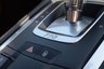 USED 2017 66 PORSCHE 718 2.5 CAYMAN S PDK 2d 345 BHP CHRONO+ / BOSE / PASM / PDLS