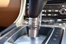 USED 2017 66 PORSCHE 718 2.5 CAYMAN S PDK 2d 345 BHP CHRONO+ / BOSE / PASM / PDLS