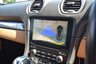 USED 2017 66 PORSCHE 718 2.5 CAYMAN S PDK 2d 345 BHP CHRONO+ / BOSE / PASM / PDLS
