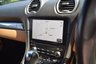 USED 2017 66 PORSCHE 718 2.5 CAYMAN S PDK 2d 345 BHP CHRONO+ / BOSE / PASM / PDLS