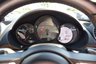 USED 2017 66 PORSCHE 718 2.5 CAYMAN S PDK 2d 345 BHP CHRONO+ / BOSE / PASM / PDLS