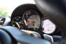USED 2017 66 PORSCHE 718 2.5 CAYMAN S PDK 2d 345 BHP CHRONO+ / BOSE / PASM / PDLS