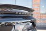 USED 2017 66 PORSCHE 718 2.5 CAYMAN S PDK 2d 345 BHP CHRONO+ / BOSE / PASM / PDLS