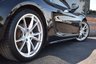 USED 2017 66 PORSCHE 718 2.5 CAYMAN S PDK 2d 345 BHP CHRONO+ / BOSE / PASM / PDLS