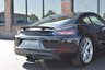 USED 2017 66 PORSCHE 718 2.5 CAYMAN S PDK 2d 345 BHP CHRONO+ / BOSE / PASM / PDLS