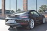 USED 2017 66 PORSCHE 718 2.5 CAYMAN S PDK 2d 345 BHP CHRONO+ / BOSE / PASM / PDLS