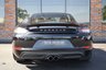 USED 2017 66 PORSCHE 718 2.5 CAYMAN S PDK 2d 345 BHP CHRONO+ / BOSE / PASM / PDLS