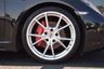USED 2017 66 PORSCHE 718 2.5 CAYMAN S PDK 2d 345 BHP CHRONO+ / BOSE / PASM / PDLS
