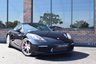 USED 2017 66 PORSCHE 718 2.5 CAYMAN S PDK 2d 345 BHP CHRONO+ / BOSE / PASM / PDLS