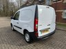 USED 2019 19 MERCEDES-BENZ CITAN 1.5 109 CDI BLUEEFFICIENCY 90 BHP TURBO DIESEL! AIR CON! MANUAL GEARBOX!