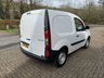 USED 2019 19 MERCEDES-BENZ CITAN 1.5 109 CDI BLUEEFFICIENCY 90 BHP TURBO DIESEL! AIR CON! MANUAL GEARBOX!