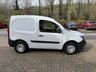 USED 2019 19 MERCEDES-BENZ CITAN 1.5 109 CDI BLUEEFFICIENCY 90 BHP TURBO DIESEL! AIR CON! MANUAL GEARBOX!