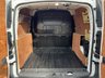USED 2019 19 MERCEDES-BENZ CITAN 1.5 109 CDI BLUEEFFICIENCY 90 BHP TURBO DIESEL! AIR CON! MANUAL GEARBOX!
