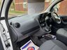 USED 2019 19 MERCEDES-BENZ CITAN 1.5 109 CDI BLUEEFFICIENCY 90 BHP TURBO DIESEL! AIR CON! MANUAL GEARBOX!