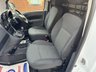 USED 2019 19 MERCEDES-BENZ CITAN 1.5 109 CDI BLUEEFFICIENCY 90 BHP TURBO DIESEL! AIR CON! MANUAL GEARBOX!