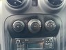USED 2019 19 MERCEDES-BENZ CITAN 1.5 109 CDI BLUEEFFICIENCY 90 BHP TURBO DIESEL! AIR CON! MANUAL GEARBOX!