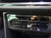 USED 2022 72 VOLKSWAGEN TIGUAN 2.0 LIFE TDI 5d 148 BHP AIR CON CRUISE PARK SENSORS DE TACH TOWBAR