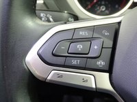 USED 2022 72 VOLKSWAGEN TIGUAN 2.0 LIFE TDI 5d 148 BHP AIR CON CRUISE PARK SENSORS DE TACH TOWBAR