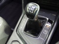 USED 2022 72 VOLKSWAGEN TIGUAN 2.0 LIFE TDI 5d 148 BHP AIR CON CRUISE PARK SENSORS DE TACH TOWBAR