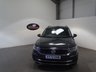 USED 2022 72 VOLKSWAGEN TIGUAN 2.0 LIFE TDI 5d 148 BHP AIR CON CRUISE PARK SENSORS DE TACH TOWBAR