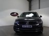 USED 2022 72 VOLKSWAGEN TIGUAN 2.0 LIFE TDI 5d 148 BHP AIR CON CRUISE PARK SENSORS DE TACH TOWBAR