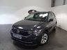 USED 2022 72 VOLKSWAGEN TIGUAN 2.0 LIFE TDI 5d 148 BHP AIR CON CRUISE PARK SENSORS DE TACH TOWBAR