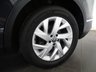 USED 2022 72 VOLKSWAGEN TIGUAN 2.0 LIFE TDI 5d 148 BHP AIR CON CRUISE PARK SENSORS DE TACH TOWBAR