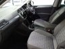 USED 2022 72 VOLKSWAGEN TIGUAN 2.0 LIFE TDI 5d 148 BHP AIR CON CRUISE PARK SENSORS DE TACH TOWBAR