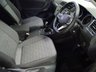 USED 2022 72 VOLKSWAGEN TIGUAN 2.0 LIFE TDI 5d 148 BHP AIR CON CRUISE PARK SENSORS DE TACH TOWBAR