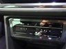 USED 2022 72 VOLKSWAGEN TIGUAN 2.0 LIFE TDI 5d 148 BHP AIR CON CRUISE PARK SENSORS DE TACH TOWBAR