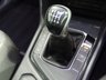 USED 2022 72 VOLKSWAGEN TIGUAN 2.0 LIFE TDI 5d 148 BHP AIR CON CRUISE PARK SENSORS DE TACH TOWBAR