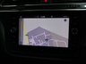 USED 2022 72 VOLKSWAGEN TIGUAN 2.0 LIFE TDI 5d 148 BHP AIR CON CRUISE PARK SENSORS DE TACH TOWBAR