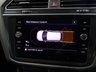 USED 2022 72 VOLKSWAGEN TIGUAN 2.0 LIFE TDI 5d 148 BHP AIR CON CRUISE PARK SENSORS DE TACH TOWBAR