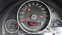 USED 2015 65 SEAT MII 1.0 I-TECH 5d 59 BHP 