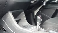 USED 2015 65 SEAT MII 1.0 I-TECH 5d 59 BHP 