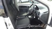 USED 2015 65 SEAT MII 1.0 I-TECH 5d 59 BHP 