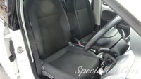 USED 2015 65 SEAT MII 1.0 I-TECH 5d 59 BHP 