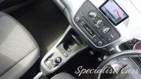 USED 2015 65 SEAT MII 1.0 I-TECH 5d 59 BHP 