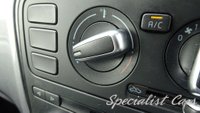 USED 2015 65 SEAT MII 1.0 I-TECH 5d 59 BHP 