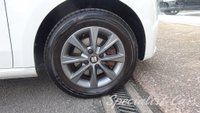 USED 2015 65 SEAT MII 1.0 I-TECH 5d 59 BHP 