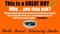 USED 2015 65 SEAT MII 1.0 I-TECH 5d 59 BHP 