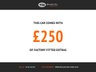 USED 2015 65 SEAT MII 1.0 I-TECH 5d 59 BHP 