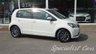 USED 2015 65 SEAT MII 1.0 I-TECH 5d 59 BHP 