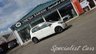 USED 2015 65 SEAT MII 1.0 I-TECH 5d 59 BHP 