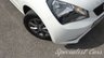 USED 2015 65 SEAT MII 1.0 I-TECH 5d 59 BHP 