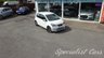 USED 2015 65 SEAT MII 1.0 I-TECH 5d 59 BHP 
