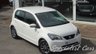 USED 2015 65 SEAT MII 1.0 I-TECH 5d 59 BHP 