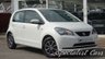 USED 2015 65 SEAT MII 1.0 I-TECH 5d 59 BHP 
