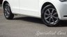 USED 2015 65 SEAT MII 1.0 I-TECH 5d 59 BHP 