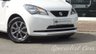 USED 2015 65 SEAT MII 1.0 I-TECH 5d 59 BHP 